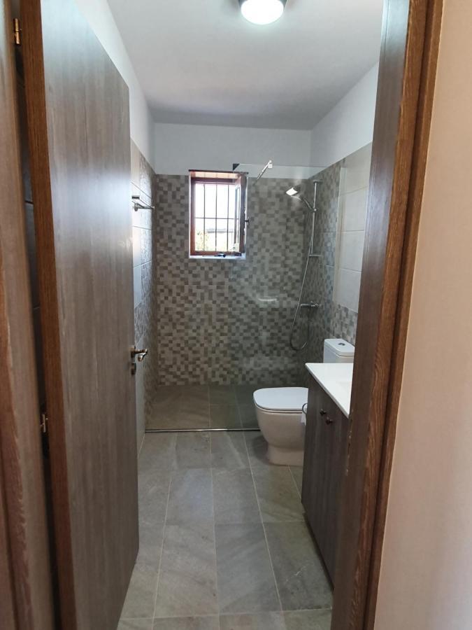 Villa Yioukkas Pafos Dış mekan fotoğraf