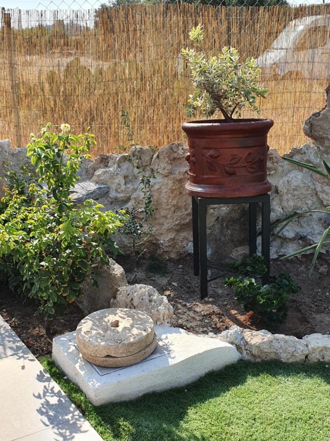 Villa Yioukkas Pafos Dış mekan fotoğraf