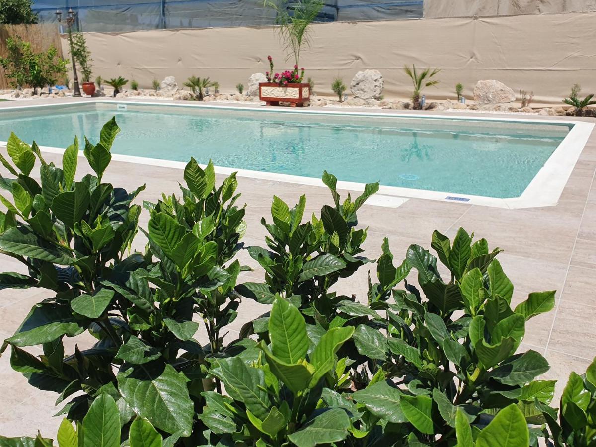 Villa Yioukkas Pafos Dış mekan fotoğraf