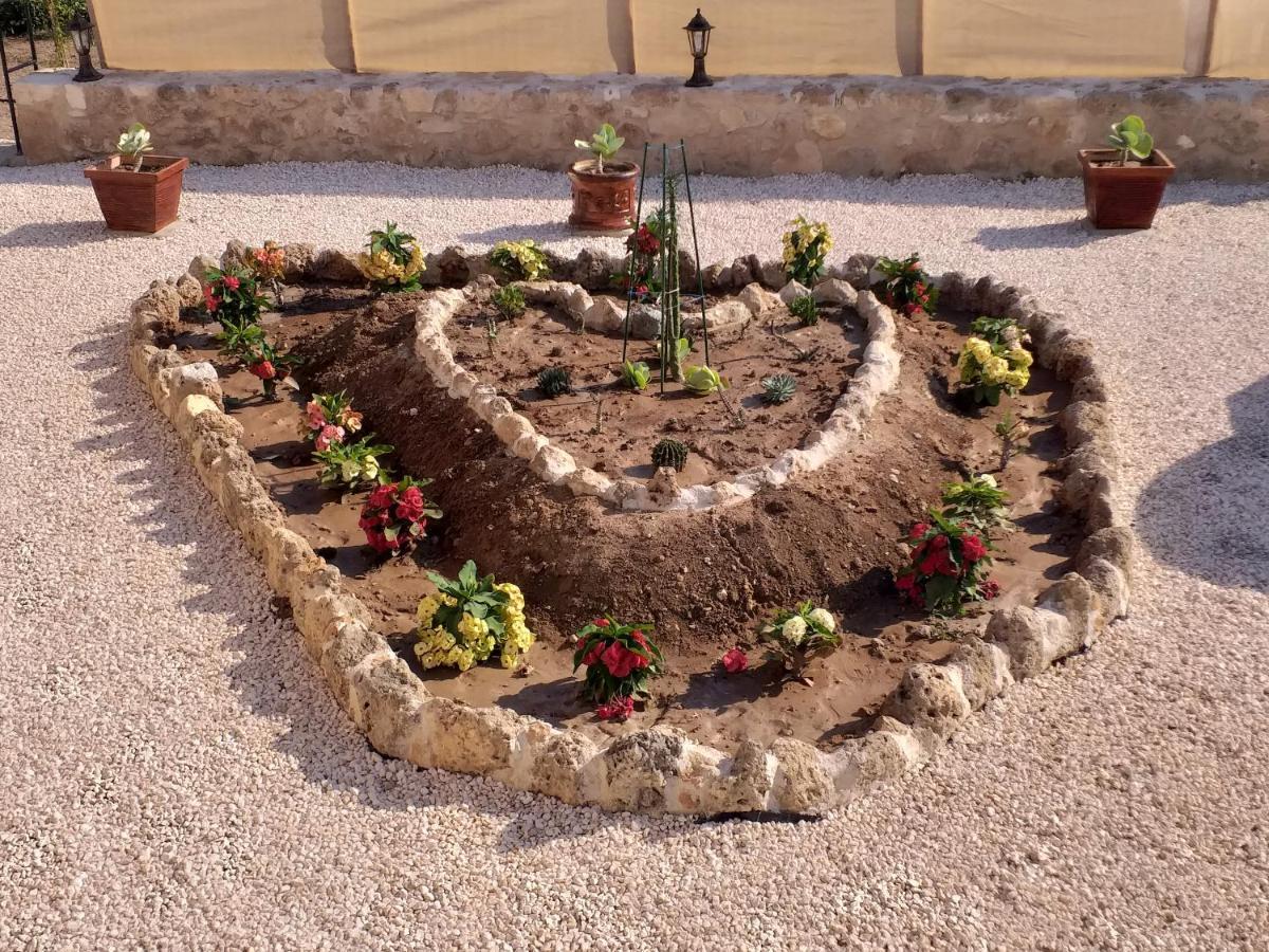Villa Yioukkas Pafos Dış mekan fotoğraf